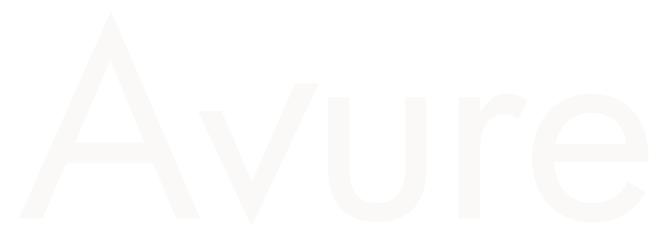 Logo de Avure Skincare - Affiliate