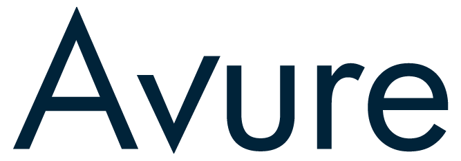 Logo de Avure Skincare - Affiliate